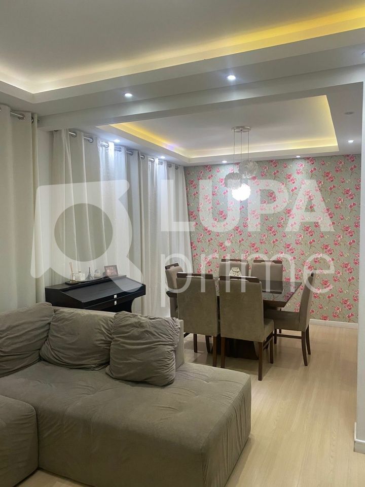 apartamento-venda-sao-paulo-vila-nova-mazzei-2dormitorios-1suite-1vaga-96m2-LS42193