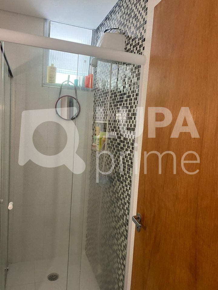 apartamento-venda-sao-paulo-vila-nova-mazzei-2dormitorios-1suite-1vaga-96m2-LS42193