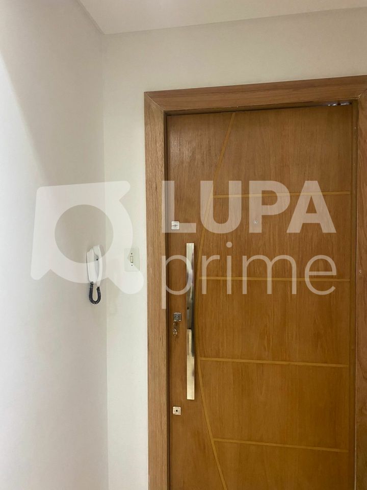 apartamento-venda-sao-paulo-vila-nova-mazzei-2dormitorios-1suite-1vaga-96m2-LS42193