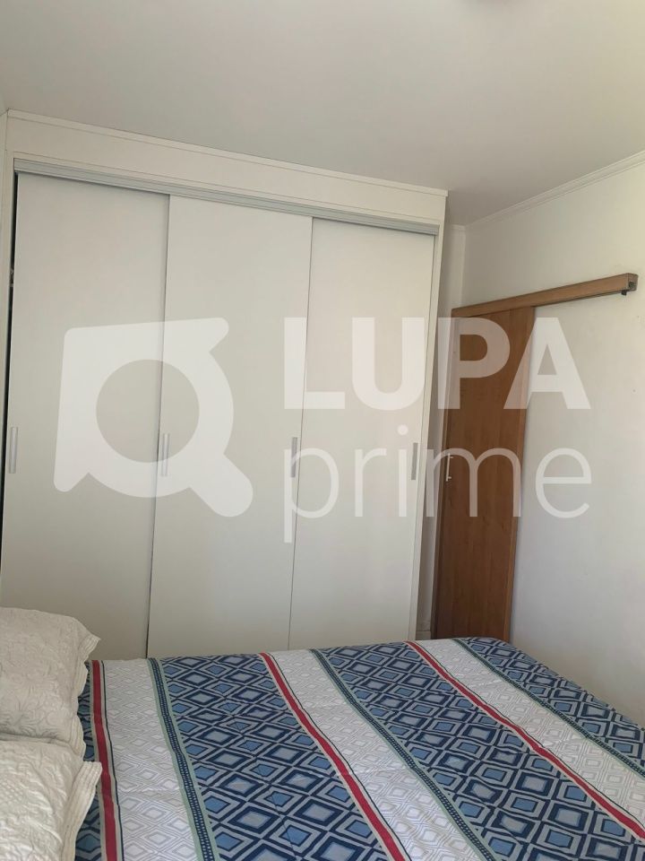 apartamento-venda-sao-paulo-vila-nova-mazzei-2dormitorios-1suite-1vaga-96m2-LS42193