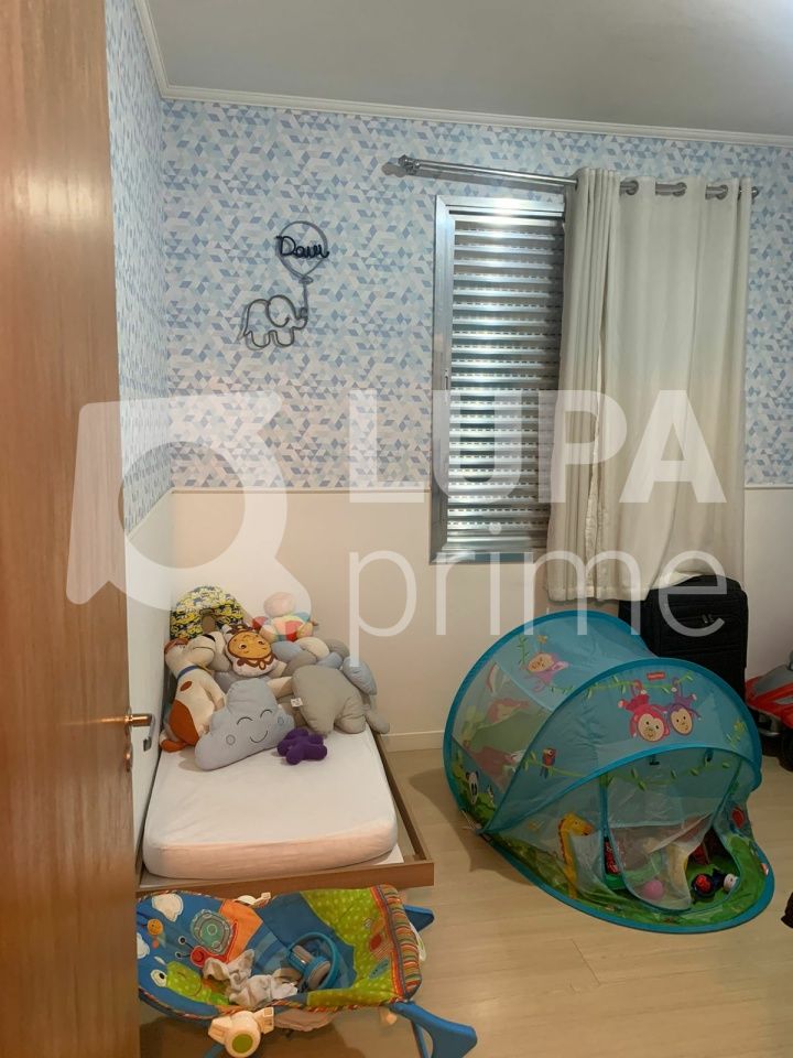 apartamento-venda-sao-paulo-vila-nova-mazzei-2dormitorios-1suite-1vaga-96m2-LS42193