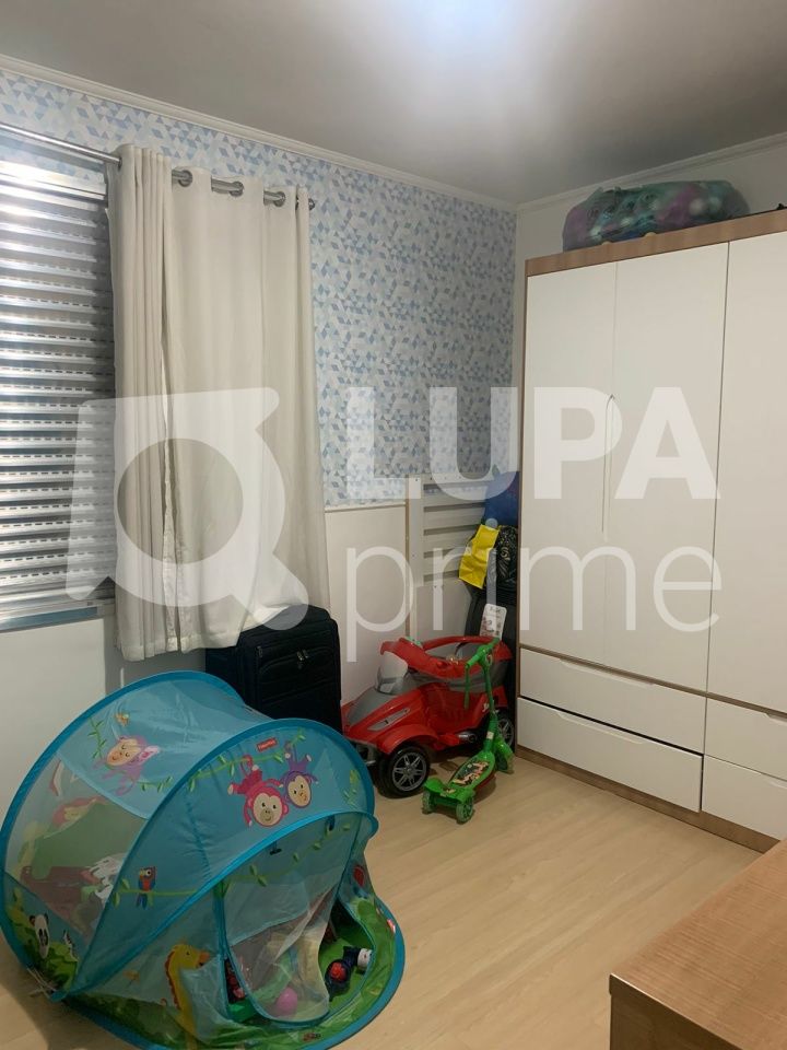 apartamento-venda-sao-paulo-vila-nova-mazzei-2dormitorios-1suite-1vaga-96m2-LS42193