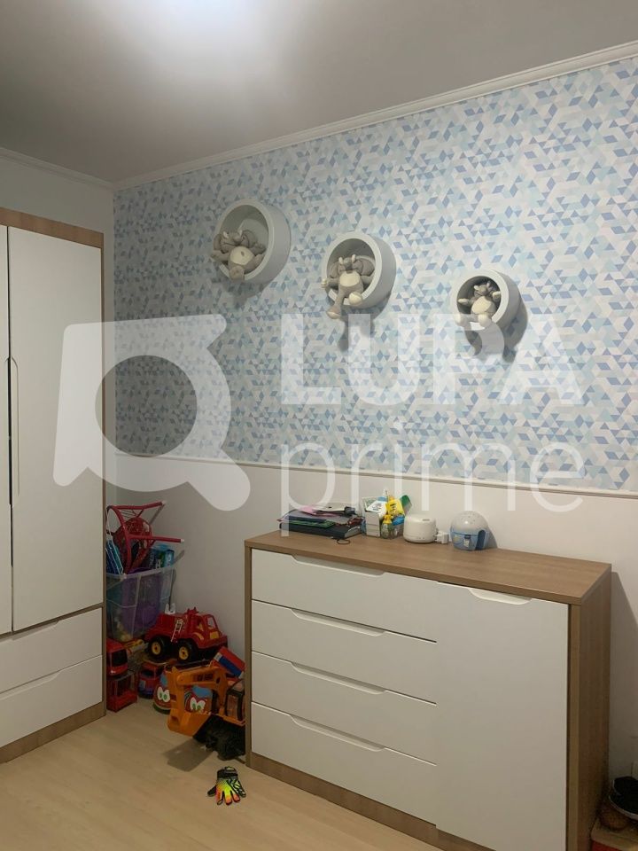 apartamento-venda-sao-paulo-vila-nova-mazzei-2dormitorios-1suite-1vaga-96m2-LS42193