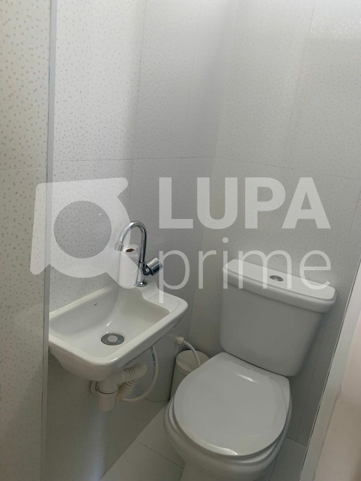 apartamento-venda-sao-paulo-vila-nova-mazzei-2dormitorios-1suite-1vaga-96m2-LS42193