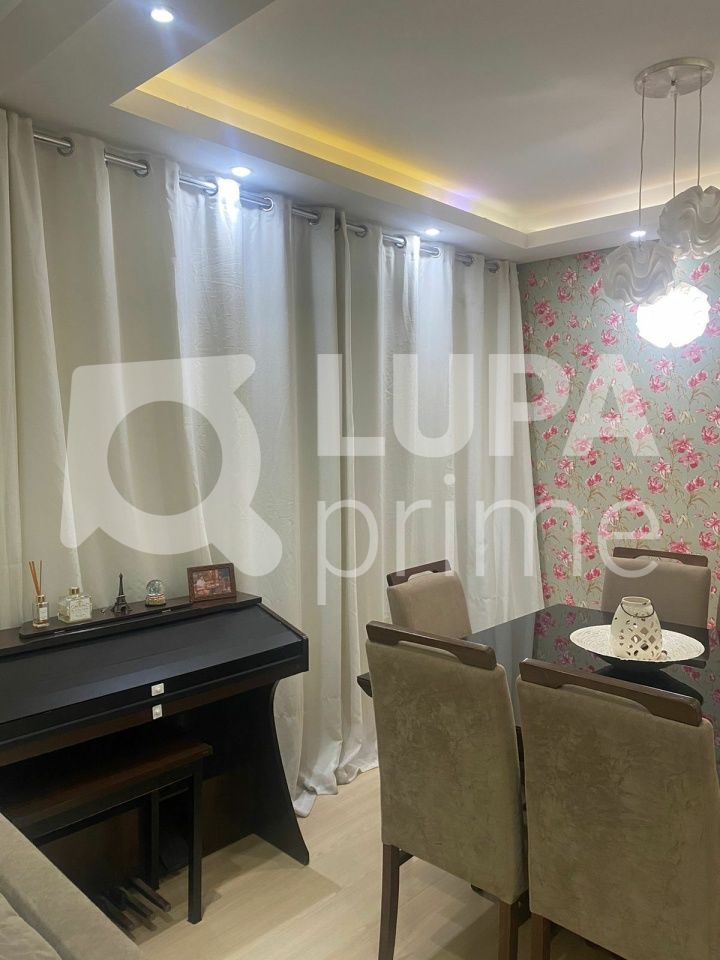 apartamento-venda-sao-paulo-vila-nova-mazzei-2dormitorios-1suite-1vaga-96m2-LS42193