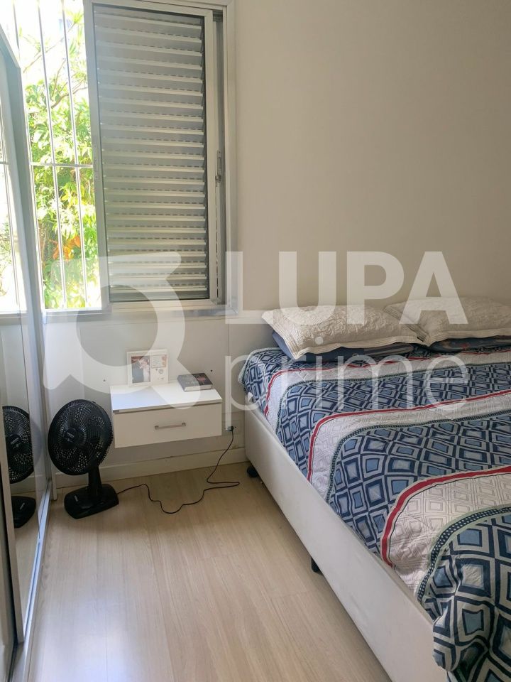apartamento-venda-sao-paulo-vila-nova-mazzei-2dormitorios-1suite-1vaga-96m2-LS42193