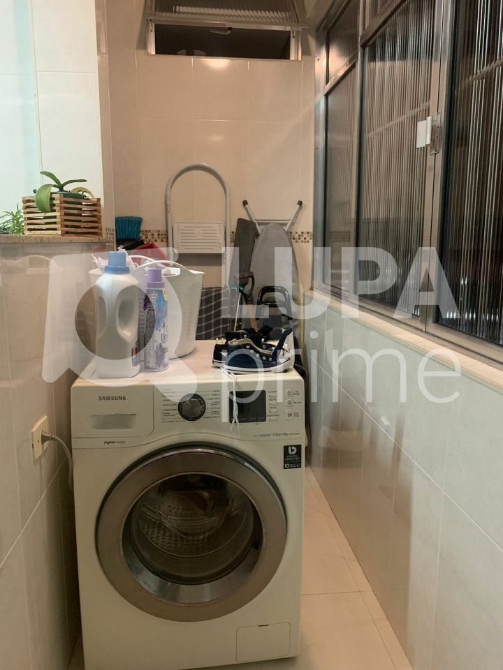 apartamento-venda-sao-paulo-vila-nova-mazzei-2dormitorios-1suite-1vaga-96m2-LS42193