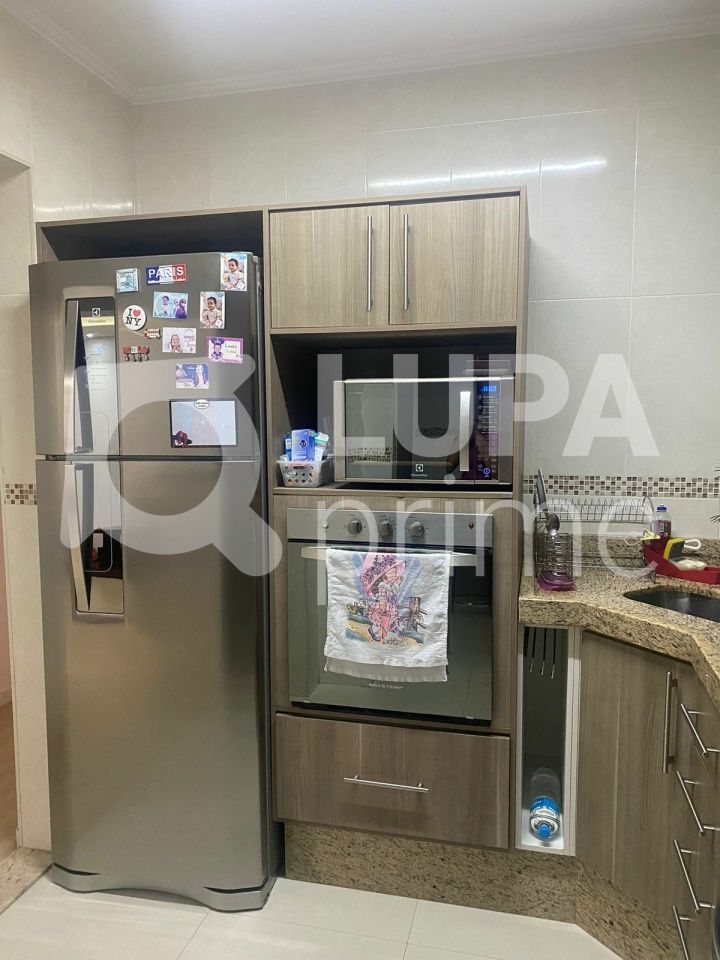 apartamento-venda-sao-paulo-vila-nova-mazzei-2dormitorios-1suite-1vaga-96m2-LS42193