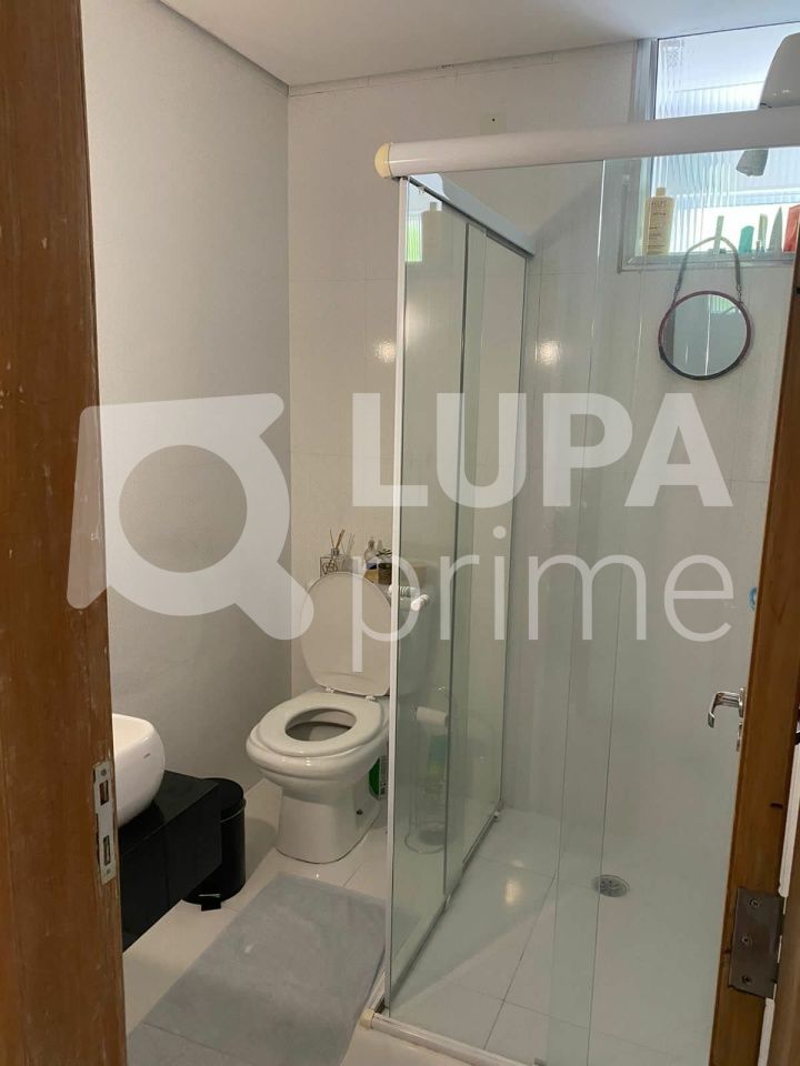 apartamento-venda-sao-paulo-vila-nova-mazzei-2dormitorios-1suite-1vaga-96m2-LS42193