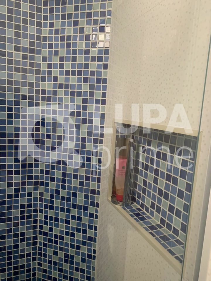 apartamento-venda-sao-paulo-vila-nova-mazzei-2dormitorios-1suite-1vaga-96m2-LS42193