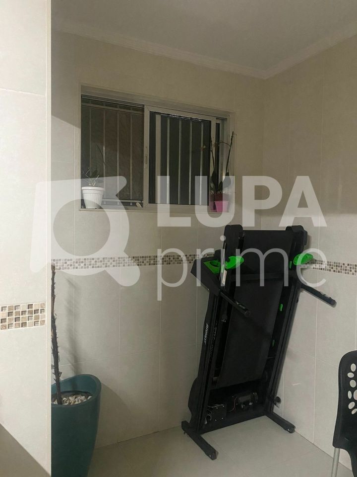 apartamento-venda-sao-paulo-vila-nova-mazzei-2dormitorios-1suite-1vaga-96m2-LS42193