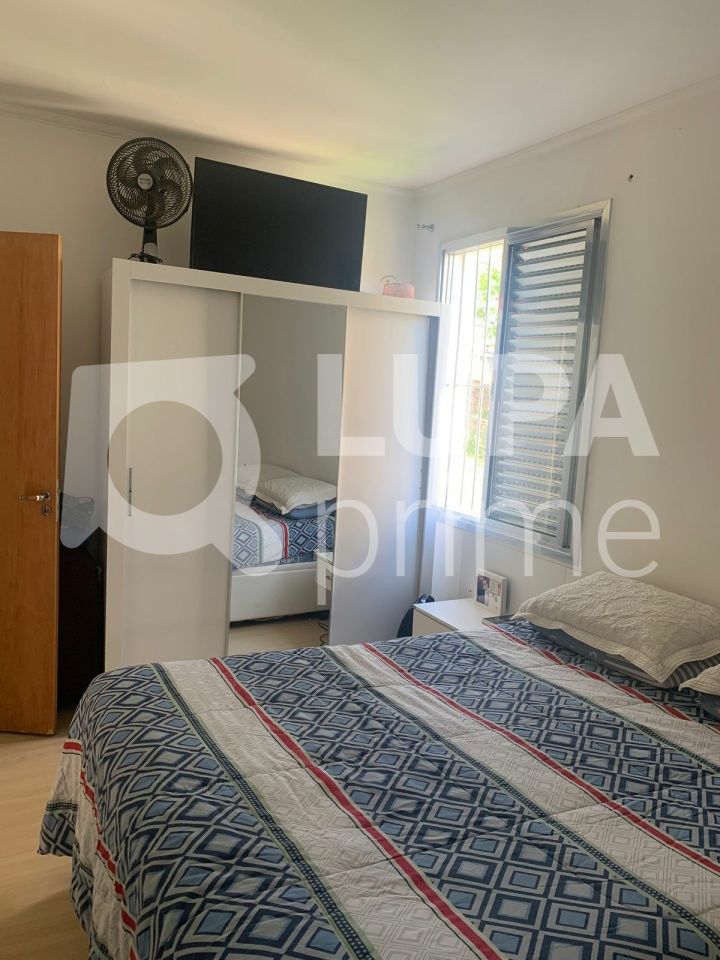 apartamento-venda-sao-paulo-vila-nova-mazzei-2dormitorios-1suite-1vaga-96m2-LS42193