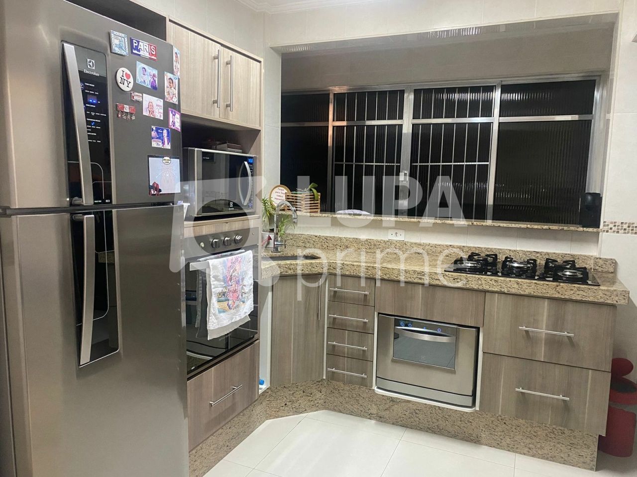 apartamento-venda-sao-paulo-vila-nova-mazzei-2dormitorios-1suite-1vaga-96m2-LS42193