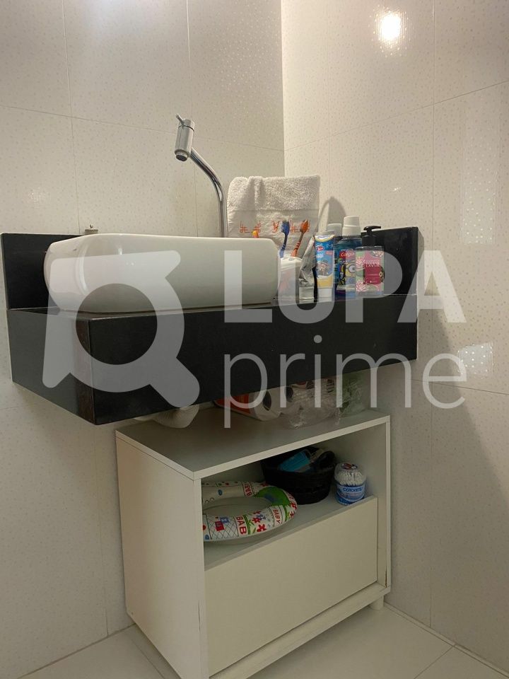 apartamento-venda-sao-paulo-vila-nova-mazzei-2dormitorios-1suite-1vaga-96m2-LS42193