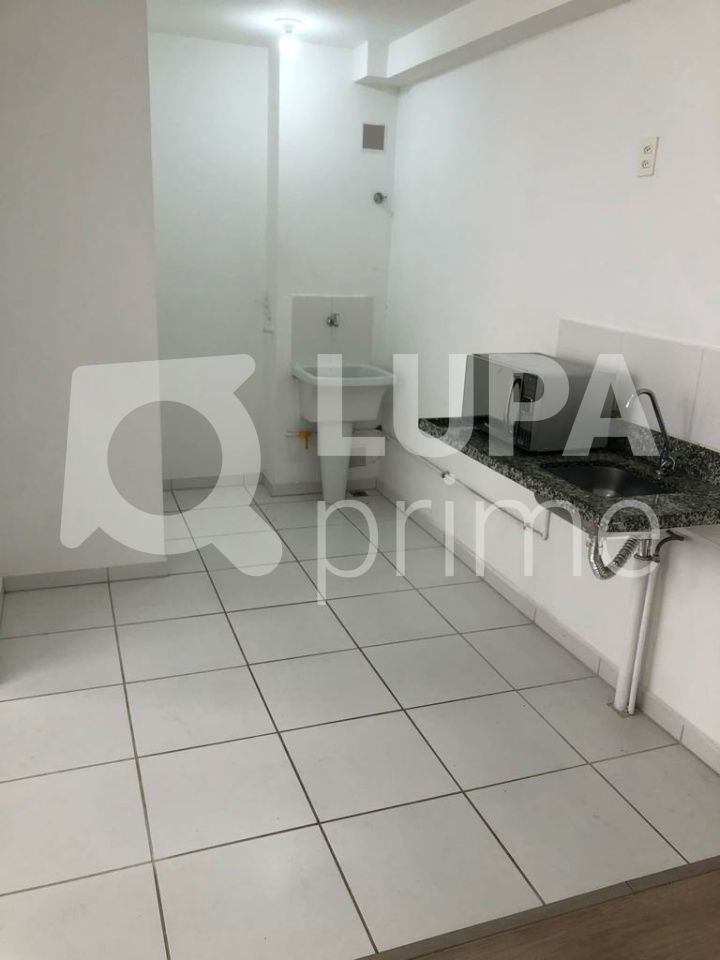 apartamento-venda-sao-paulo-santana-1dormitorio-34m2-LS42195
