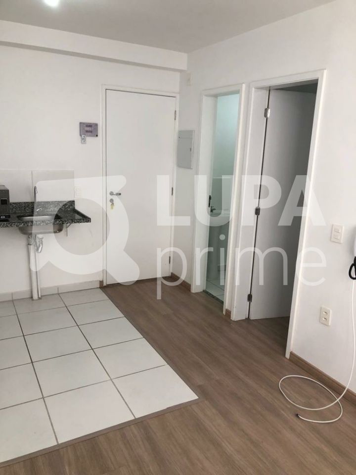 apartamento-venda-sao-paulo-santana-1dormitorio-34m2-LS42195