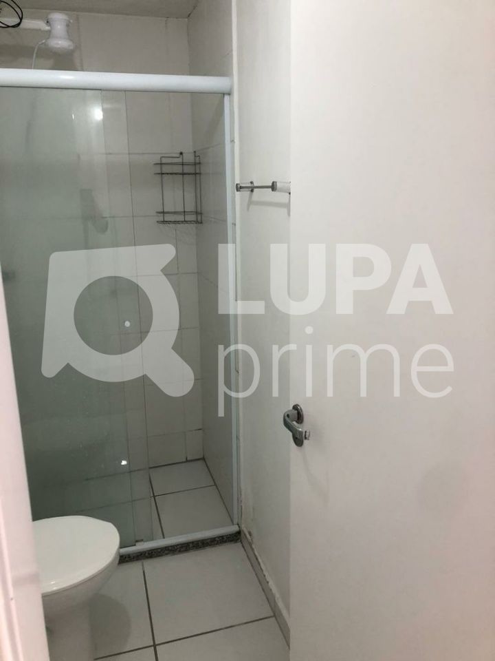 apartamento-venda-sao-paulo-santana-1dormitorio-34m2-LS42195
