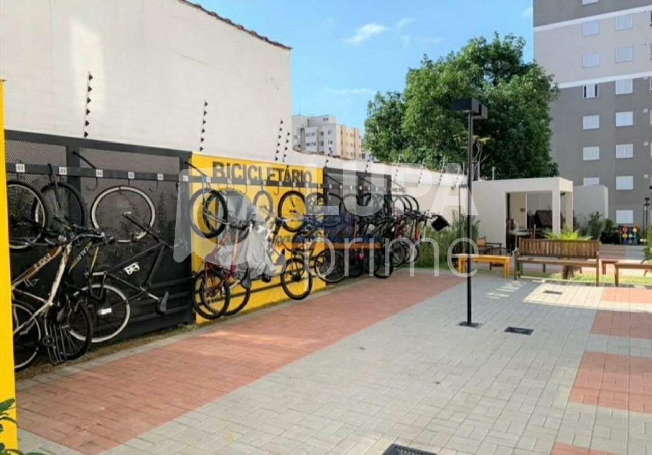 apartamento-venda-sao-paulo-santana-1dormitorio-34m2-LS42195