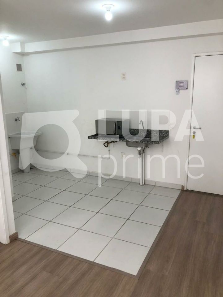 apartamento-venda-sao-paulo-santana-1dormitorio-34m2-LS42195