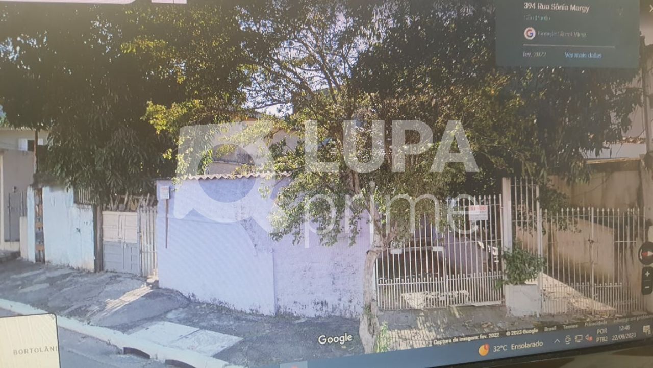 casa-terrea-venda-sao-paulo-parque-casa-de-pedra-2dormitorios-2vagas-156m2-LS42196