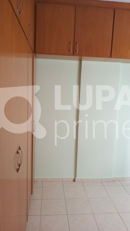 apartamento-venda-sao-paulo-santana-2dormitorios-1vaga-60m2-LS42199