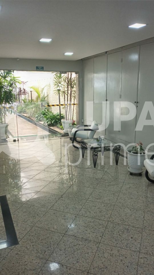 apartamento-venda-sao-paulo-santana-2dormitorios-1vaga-60m2-LS42199