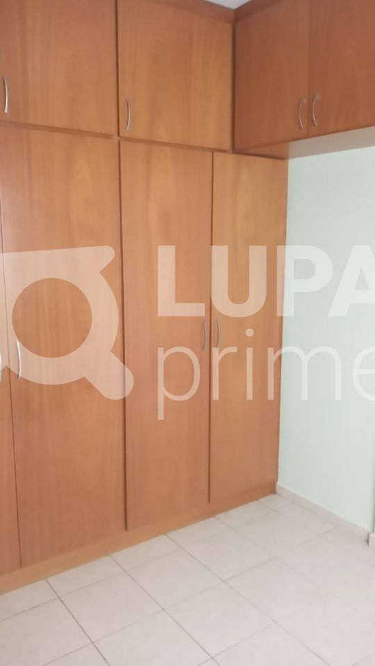 apartamento-venda-sao-paulo-santana-2dormitorios-1vaga-60m2-LS42199