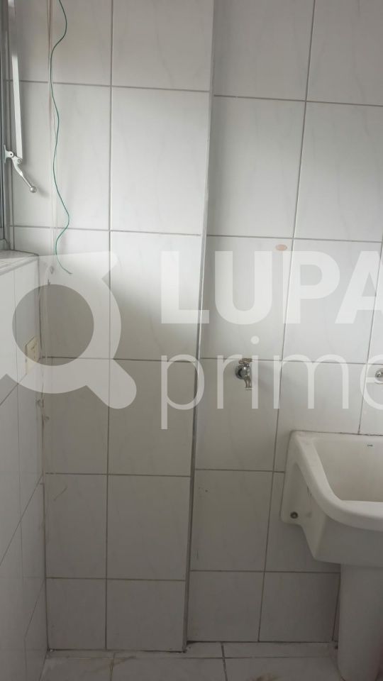 apartamento-venda-sao-paulo-santana-2dormitorios-1vaga-60m2-LS42199