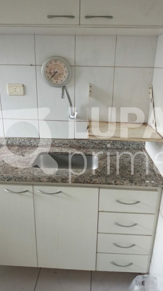 apartamento-venda-sao-paulo-santana-2dormitorios-1vaga-60m2-LS42199