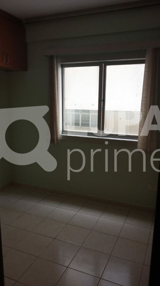 apartamento-venda-sao-paulo-santana-2dormitorios-1vaga-60m2-LS42199