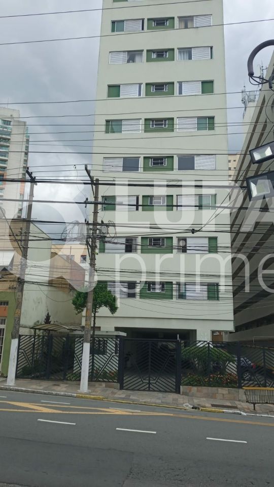 apartamento-venda-sao-paulo-santana-2dormitorios-1vaga-60m2-LS42199