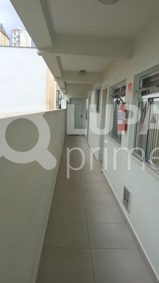 apartamento-venda-sao-paulo-santana-2dormitorios-1vaga-60m2-LS42199