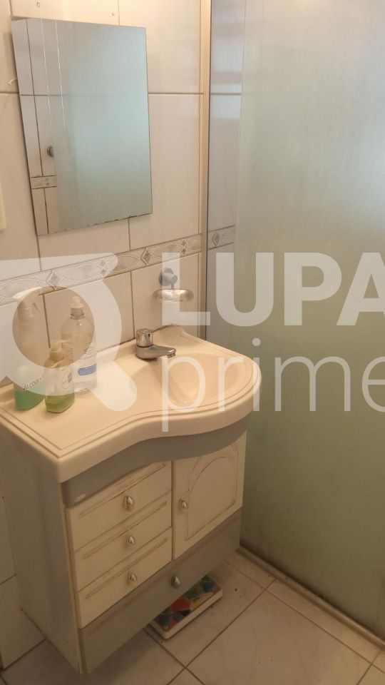 apartamento-venda-sao-paulo-santana-2dormitorios-1vaga-60m2-LS42199