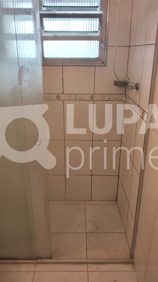 apartamento-venda-sao-paulo-santana-2dormitorios-1vaga-60m2-LS42199