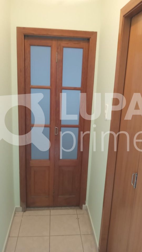 apartamento-venda-sao-paulo-santana-2dormitorios-1vaga-60m2-LS42199