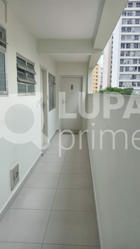 apartamento-venda-sao-paulo-santana-2dormitorios-1vaga-60m2-LS42199