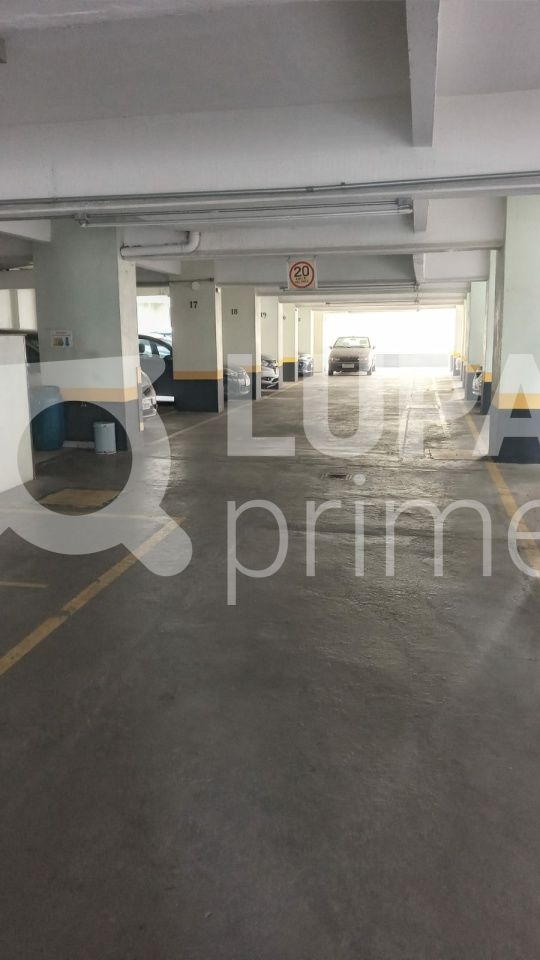 apartamento-venda-sao-paulo-santana-2dormitorios-1vaga-60m2-LS42199