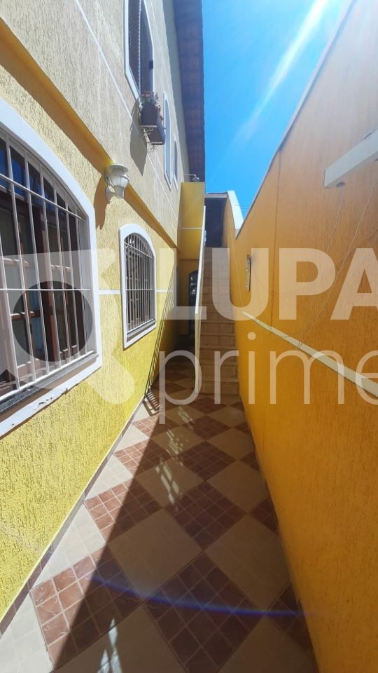 sobrado-venda-sao-paulo-tucuruvi-3dormitorios-1suite-2vagas-127m2-LS42201