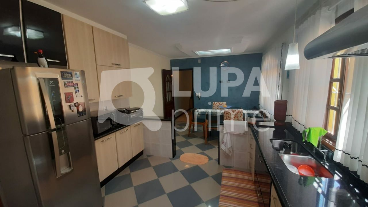 sobrado-venda-sao-paulo-tucuruvi-3dormitorios-1suite-2vagas-127m2-LS42201