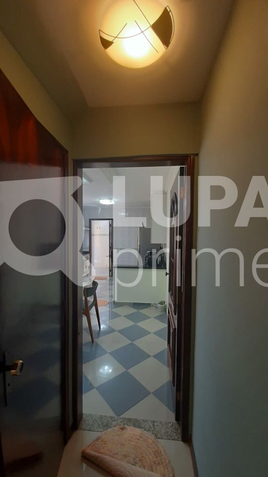 sobrado-venda-sao-paulo-tucuruvi-3dormitorios-1suite-2vagas-127m2-LS42201