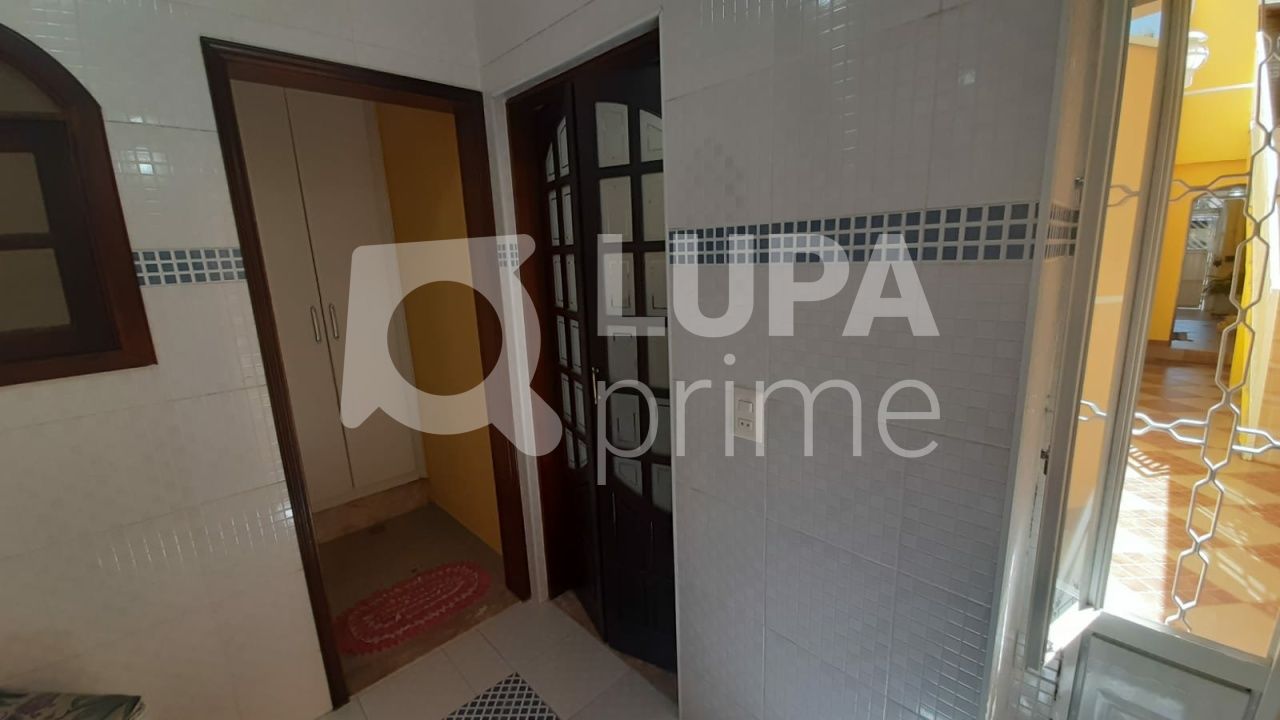 sobrado-venda-sao-paulo-tucuruvi-3dormitorios-1suite-2vagas-127m2-LS42201