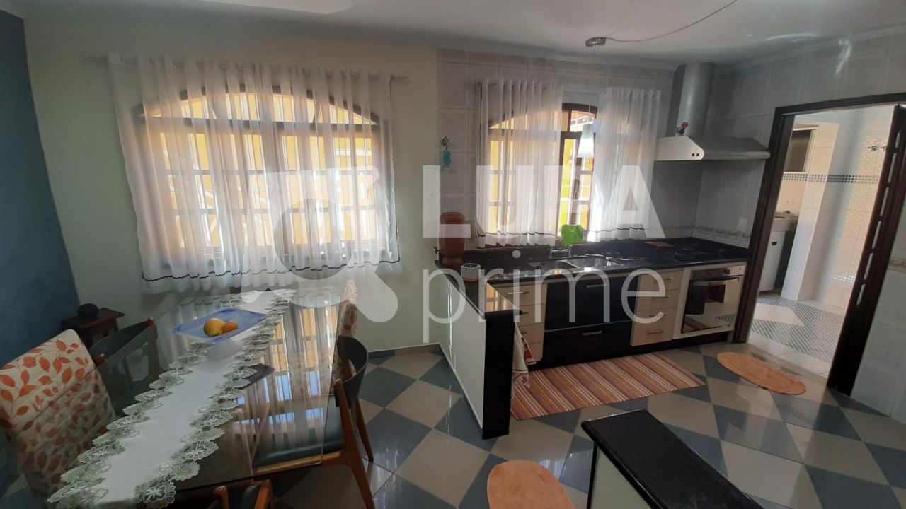 sobrado-venda-sao-paulo-tucuruvi-3dormitorios-1suite-2vagas-127m2-LS42201