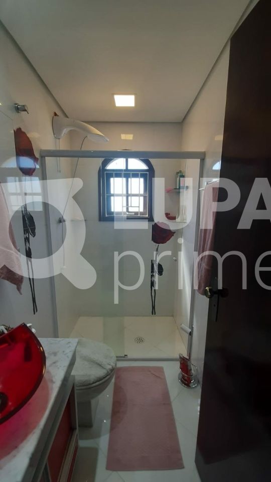 sobrado-venda-sao-paulo-tucuruvi-3dormitorios-1suite-2vagas-127m2-LS42201