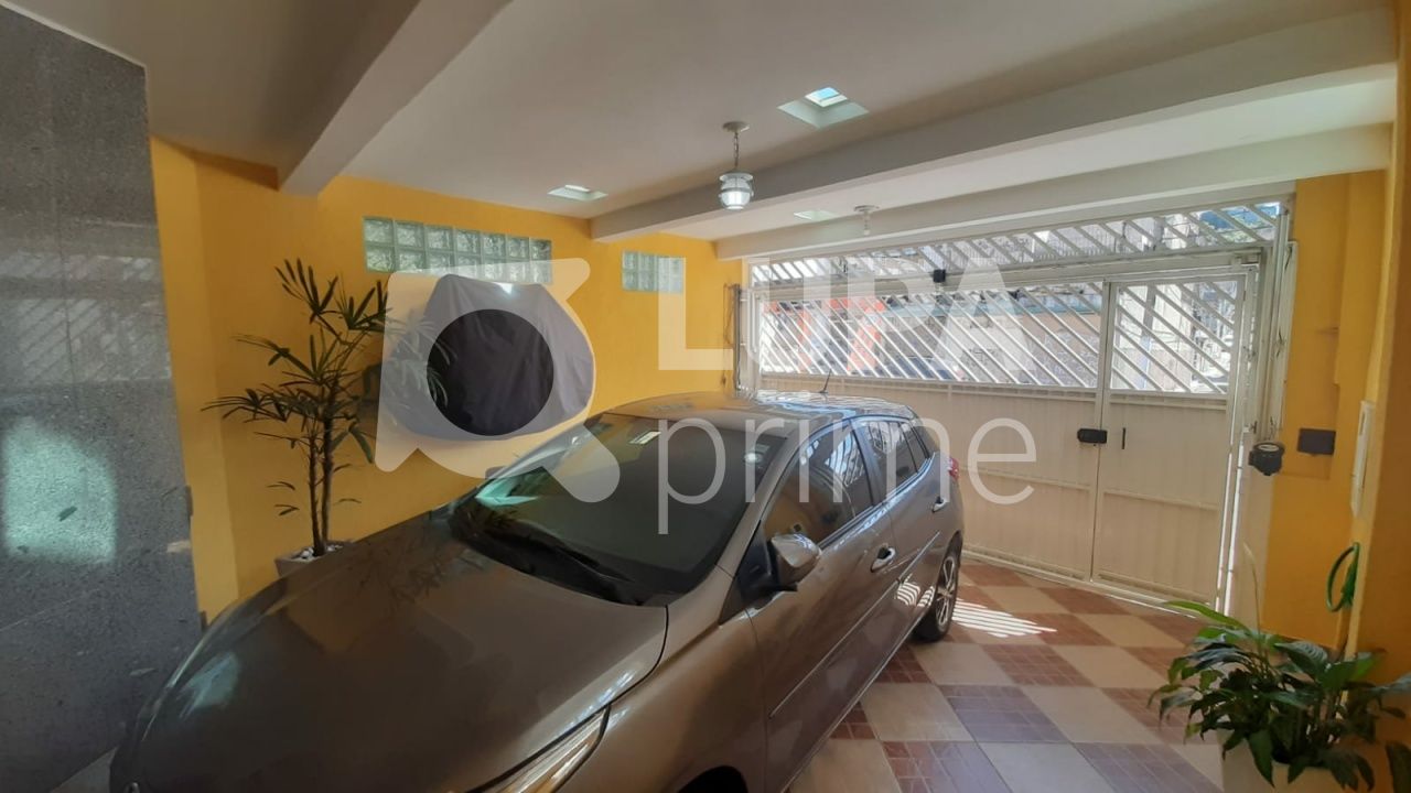 sobrado-venda-sao-paulo-tucuruvi-3dormitorios-1suite-2vagas-127m2-LS42201