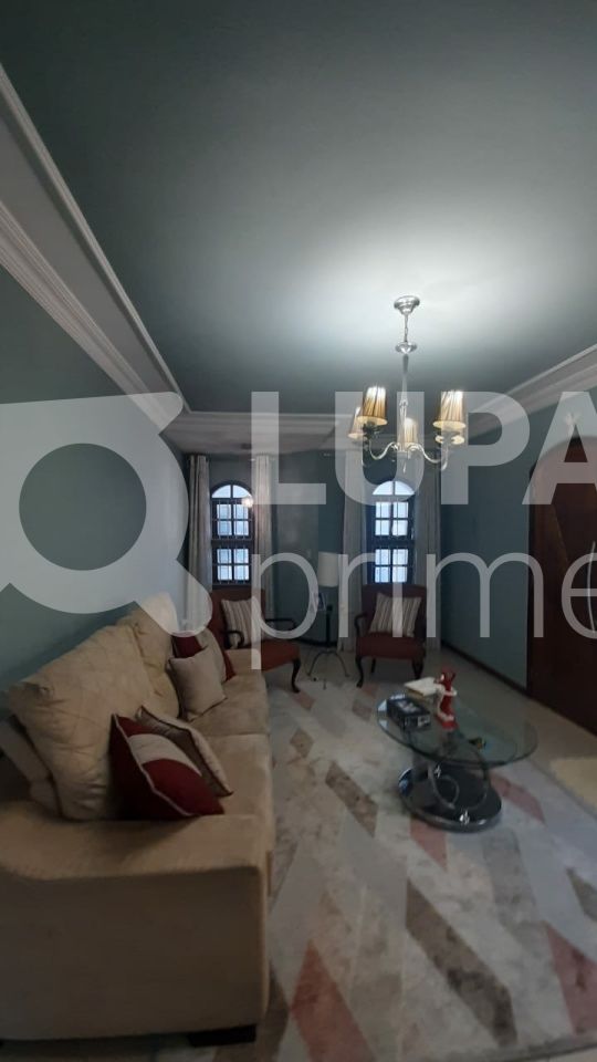 sobrado-venda-sao-paulo-tucuruvi-3dormitorios-1suite-2vagas-127m2-LS42201