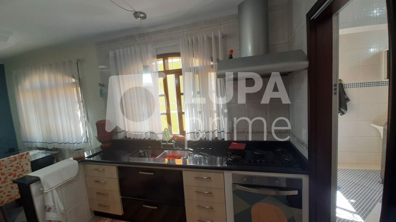 sobrado-venda-sao-paulo-tucuruvi-3dormitorios-1suite-2vagas-127m2-LS42201