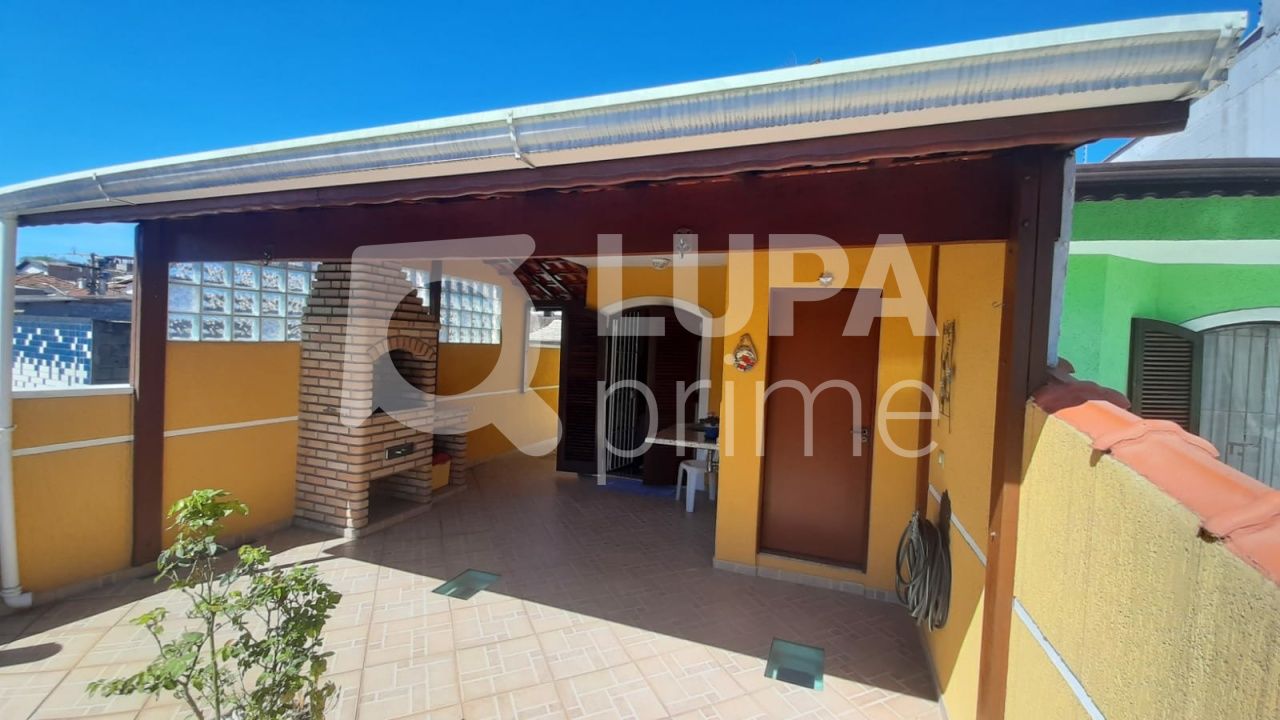 sobrado-venda-sao-paulo-tucuruvi-3dormitorios-1suite-2vagas-127m2-LS42201