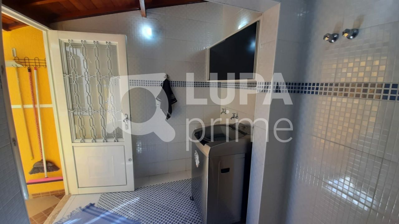 sobrado-venda-sao-paulo-tucuruvi-3dormitorios-1suite-2vagas-127m2-LS42201