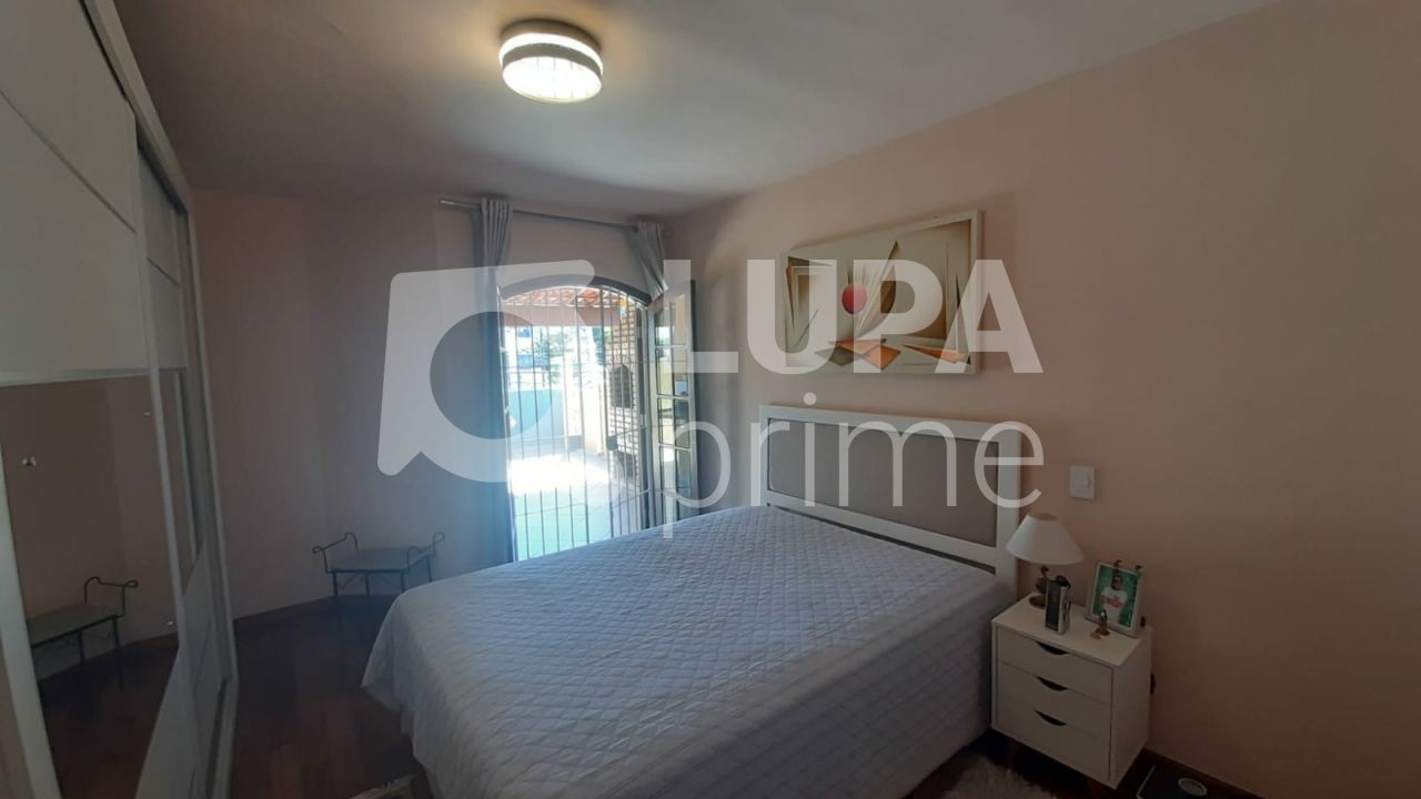sobrado-venda-sao-paulo-tucuruvi-3dormitorios-1suite-2vagas-127m2-LS42201