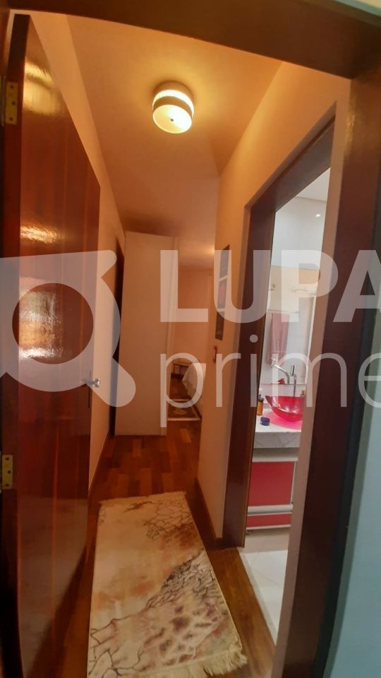 sobrado-venda-sao-paulo-tucuruvi-3dormitorios-1suite-2vagas-127m2-LS42201